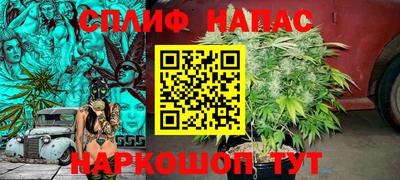 круглые Ликино-Дулёво